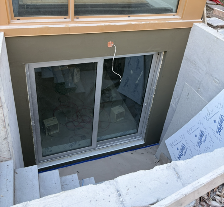 ApresConfiez-nous l’installation des crépis de votre bâtiment !