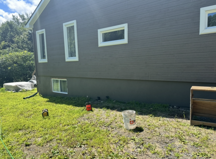 image00019